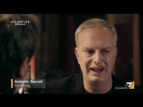 Delitto Matteotti, Antonio Scurati: 'Non è chiaro se Mussolini diede l'ordine di assassinare ...