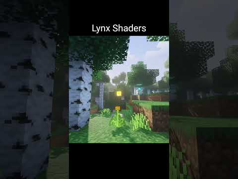 ToP 4 Shaders Minecraft Bedrock 1.21+ Android e iOS