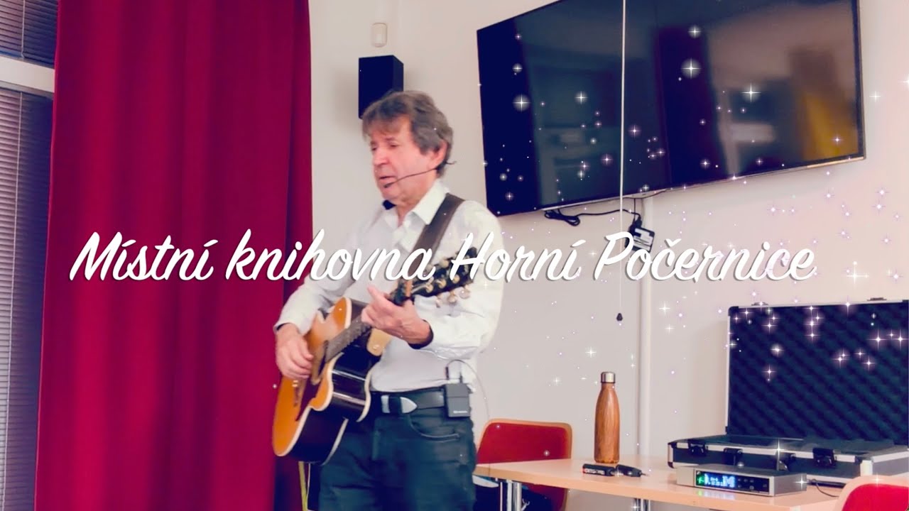 Hodnoty z Klíčových dialogů v Horních Počernicích 📚