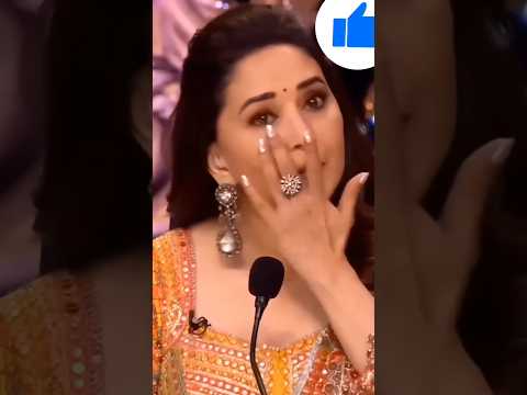 jane wafa tujhko kya de #songs #hindi #sadsong