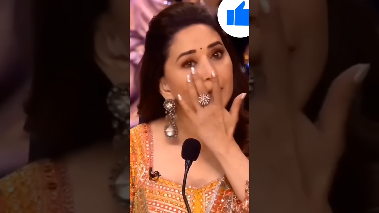 Jane Wafa Tujhko Kya De 💔