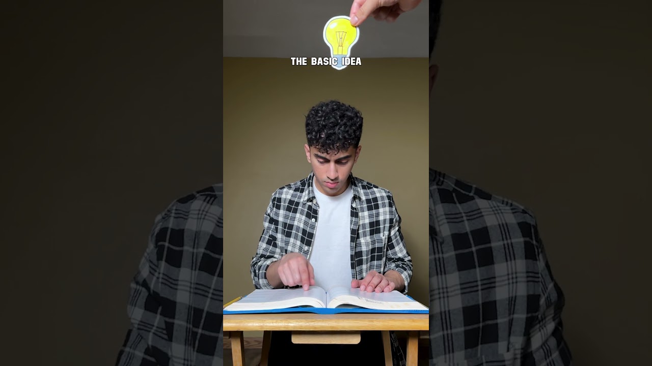 Effective Strategies for Retaining What You Read