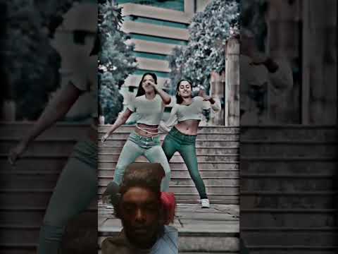 #music #habibiremix #bollywood #hdrxml #dance #habibivelocityedit #song #xmlediting #love