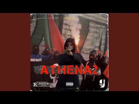 Athena 2