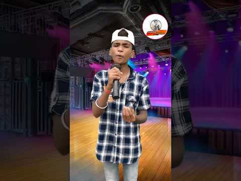 sawan ke jhulo me tujhko jhulaya #sunnydeolsong #hindisong #oldsongsongs #shortsfeed #viral #shorts