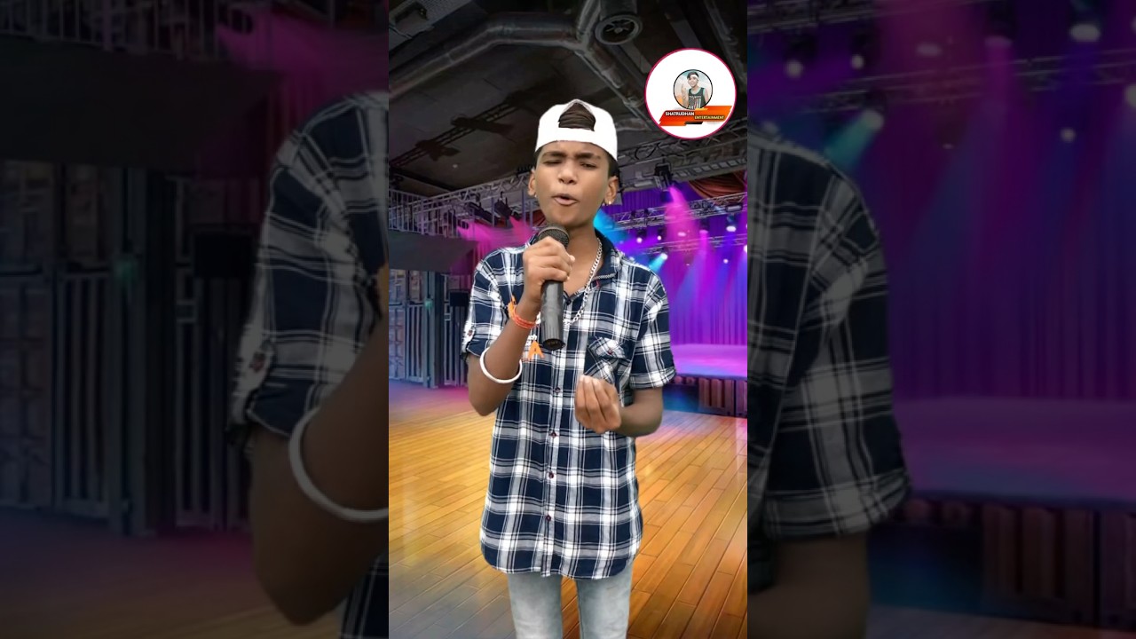 Feel the Magic of Sawan with Sunny Deol's Classic Song 🎶