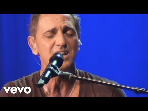 Franco de Vita - No Se Olvida (Live Video Short Version) ft. Soledad