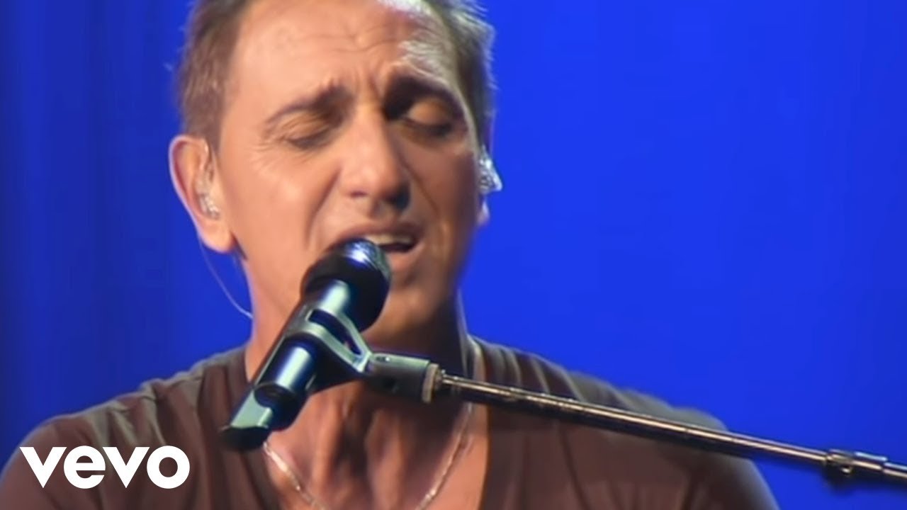 Franco de Vita - No Se Olvida (Live Video Short Version) ft. Soledad