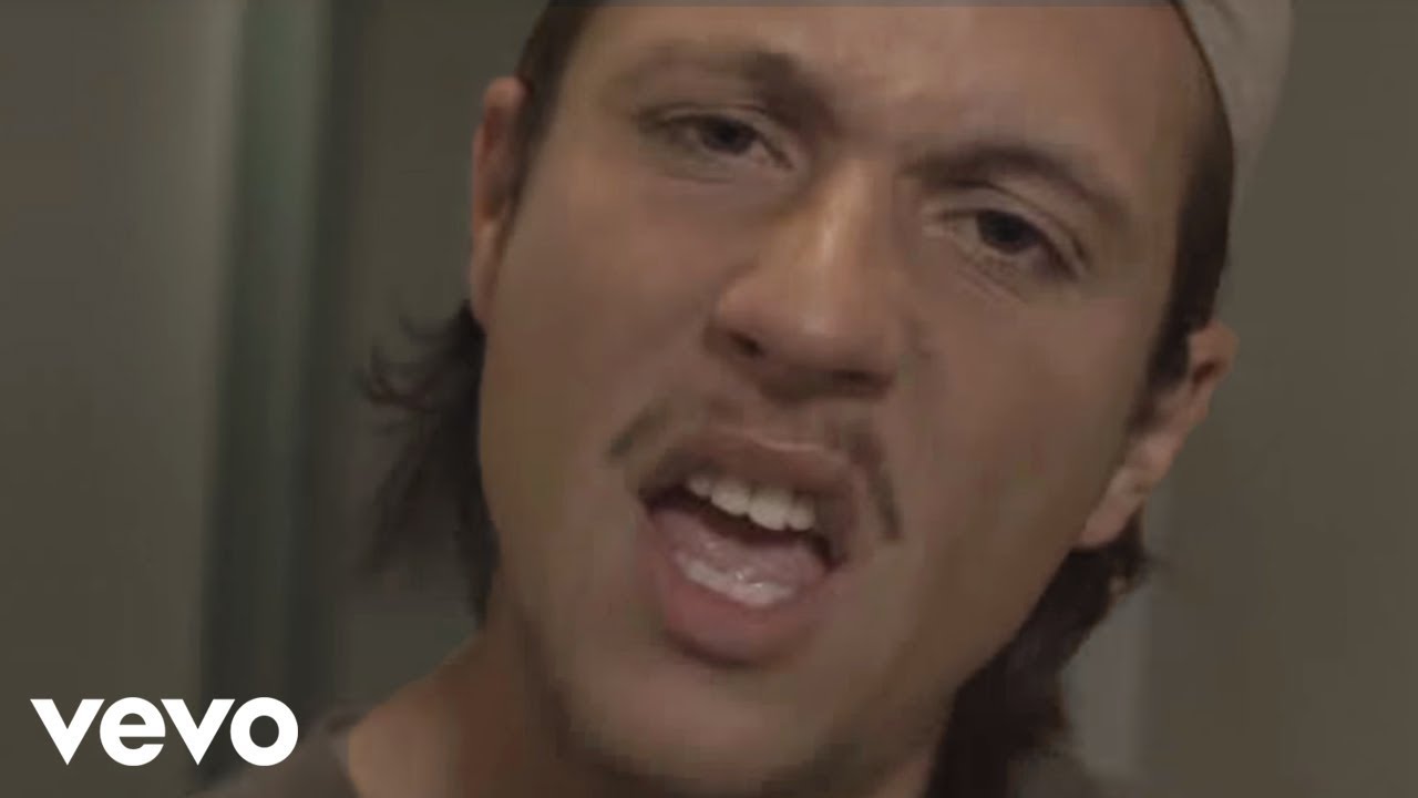 Nekfeu - Tempête | Nouvel extrait de Feu 🔥