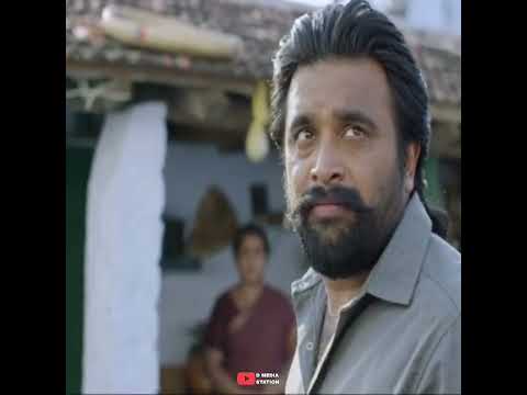 Kovam💥Kattama Payatha |kidari|🔥Mass Whatsapp Status @dmediastation6872 Support me guys💓