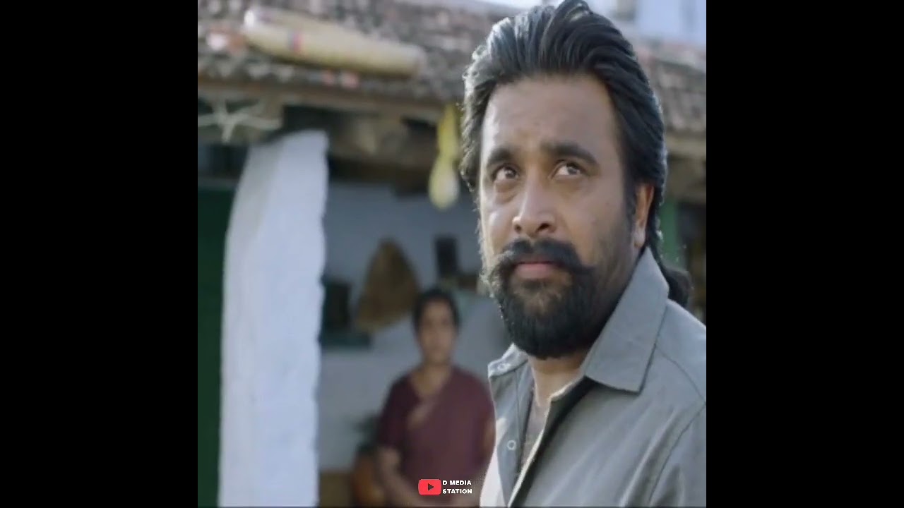 Kovam💥Kattama Payatha | Kidari |🔥Mass WhatsApp Status | Support @dmediastation6872