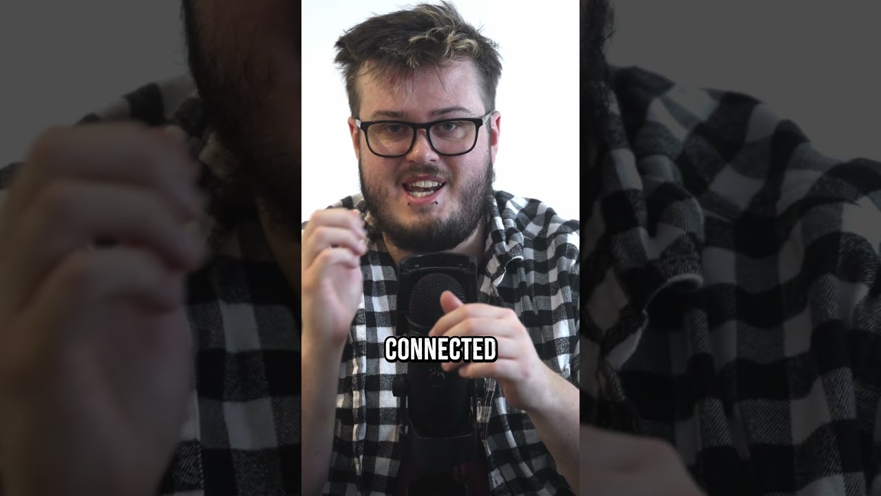 Apollo & the Oracle of Delphi: A Divine Tale