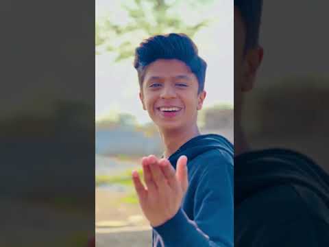 TikTok Videos _ Reaction | Little Child Taha Usman Best TikTok Videos #shorts