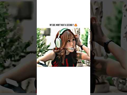 Miss diva 🛐🔥 || Ren x White edit || Homeschool x F4 Thailand || #f4thailand #dewjsu #edit #ren