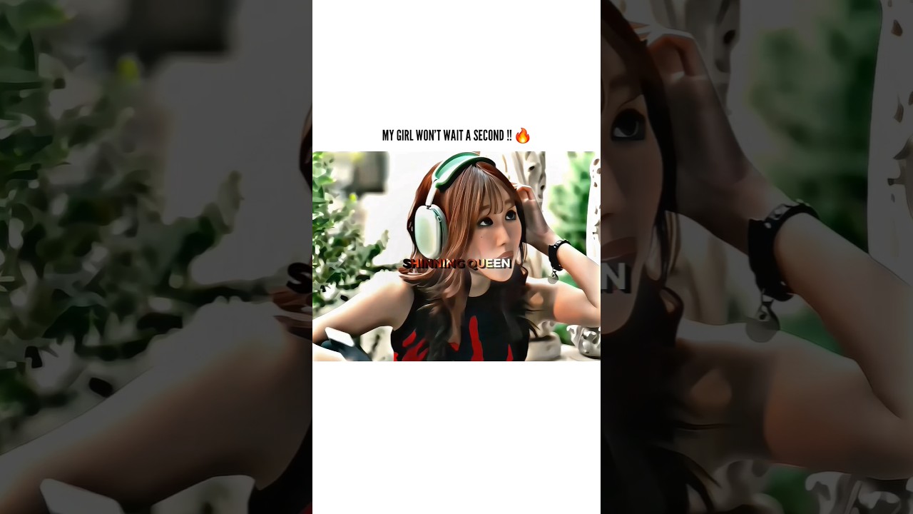 Miss Diva 🛐🔥 | Ren x White Homeschool F4 Thailand Edit | #f4thailand #dewjsu