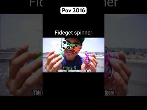 2016 nostalgia #nostalgia #2016 #memories