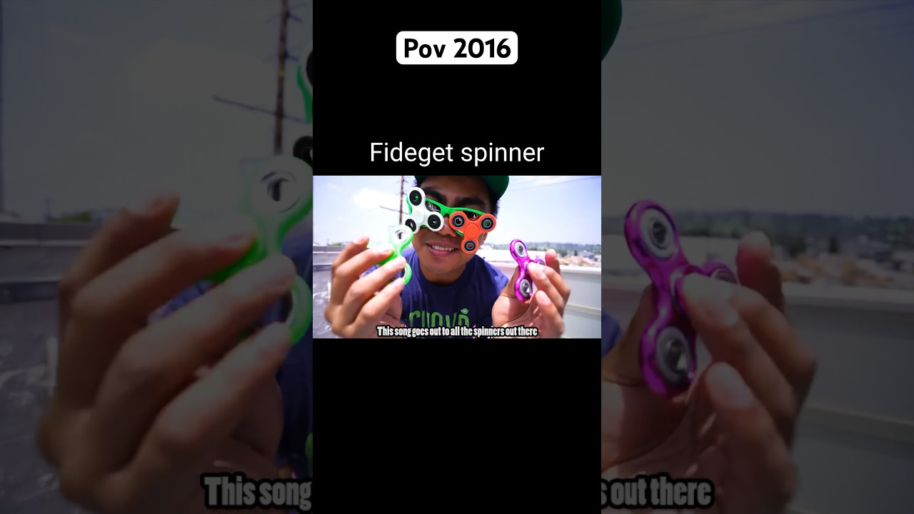 2016 Reliving 2016 Memories 🌟