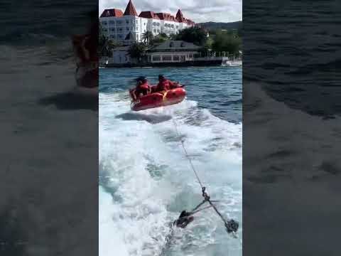 Nothing beats a jet2 holiday😭😂 #funny #memes