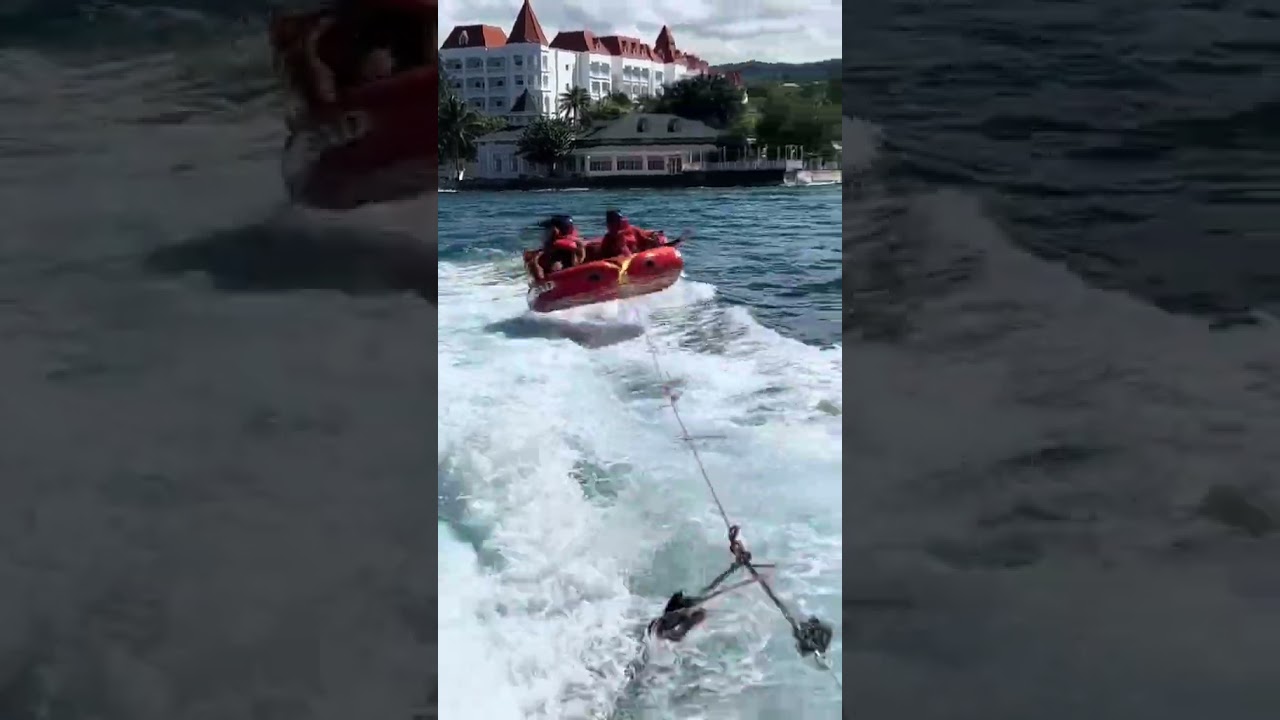 Why Jet2 Holidays Are the Ultimate Laughs 😂✈️