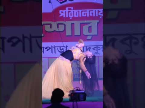 #newtrendingsong #dance #habibiofficial #arabicmusic #habibshorts #habibiremix #song #love #habib