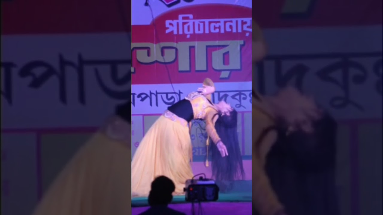 🔥 Trending Arabic Song Remix by Habibi – Perfect for Your Next Dance! 🎶