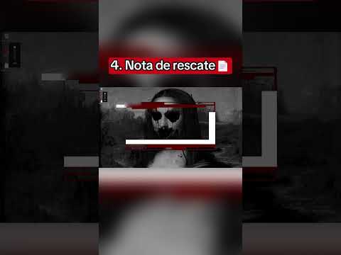 Ejecutando VirusтШая╕П Pt.51: RedEyeЁЯСБя╕ПЁЯй╕| Ejecutando Virus | Overtips