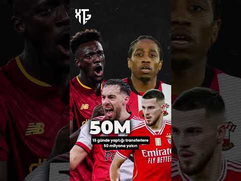 Beşiktaş transfer paralarını nereden buluyor?