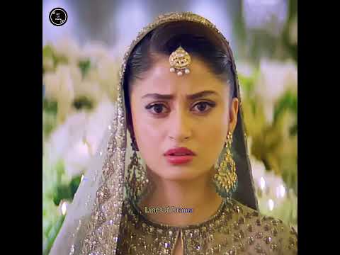 Last episode_MMNH😥 it's heartbreaking 😭 Main Manto Nahi Hon #pakistanidrama #sajalaly #humayunsaeed