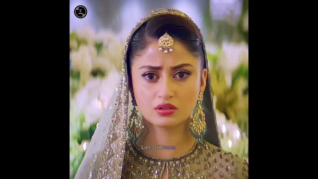 Heartbreaking Finale of MMNH π’ | Main Manto Nahi Hon - Pakistan Drama