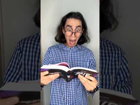 LA TECHNIQUE POUR DÉTRUIRE LES PROFS DE MATHS 😂