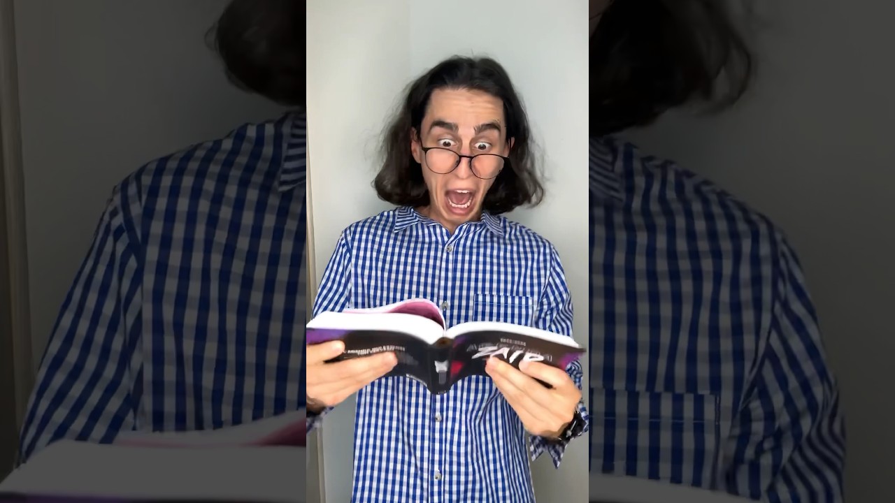 Méthodes efficaces pour impressionner vos profs de maths 😄