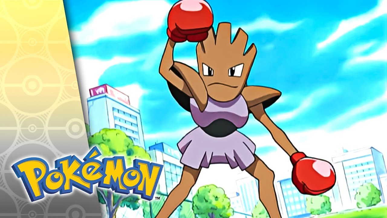 Gotta Catch Ya Later! | Pokémon Episode 63 (Season 5) – Heartfelt Farewell in Johto 🥺