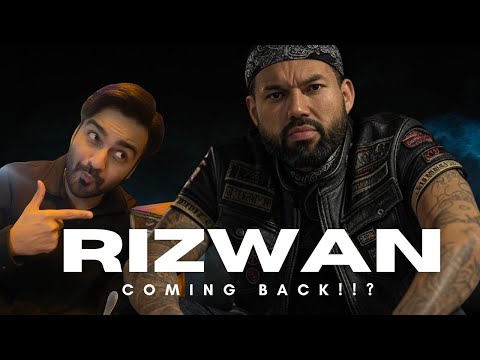 T20 mai Muhammad Rizwan ka Comeback? Haris ki TikTok Video | Bangladesh v AFG | ep 733