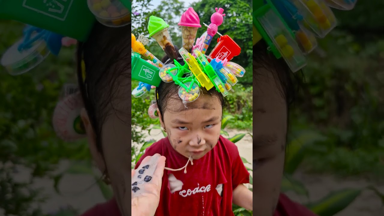 Eclairs & Pulse Candy 🍬 | Jelly, Lollipop & More