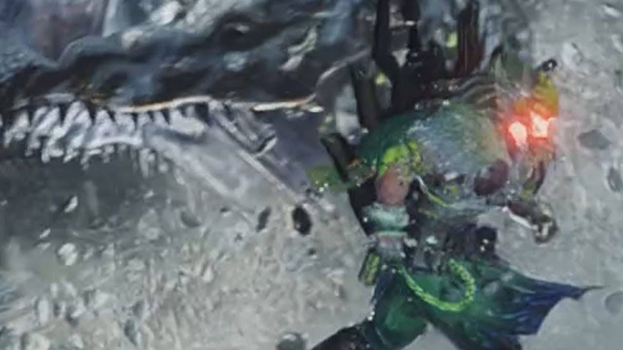 Fake Monster Bully π² | Stream & Content Ideas