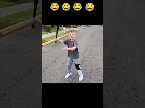 Crazy Funny Fails ππ #shorts #memes #fails #funnymoments