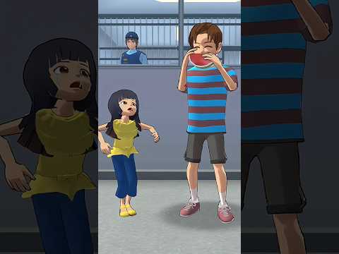Beri aku sesuatu yang ingin aku makan😫#sakuraschoolsimulator #shortsvideo #video #sorts #viral