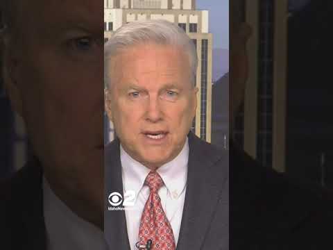 Kayaker Drowns in Boise River Identified 🚣‍♂️