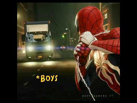 Life Of An Average Middle Class Gamer Boy 🙂#shorts