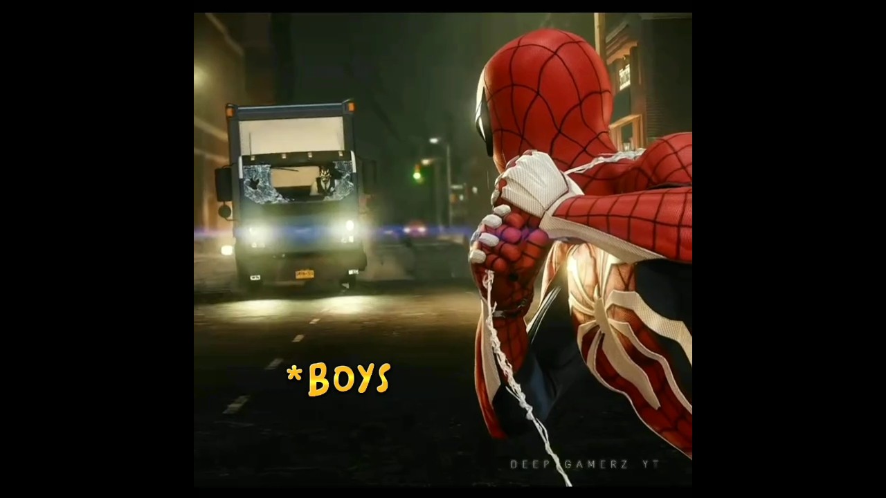 A Day in the Life of an Average Middle-Class Gamer Boy 🎮