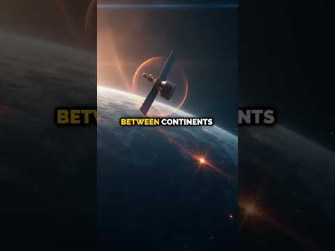 Will Quantum Internet Change Everything? The Promise and Perils of a New Digital Era!