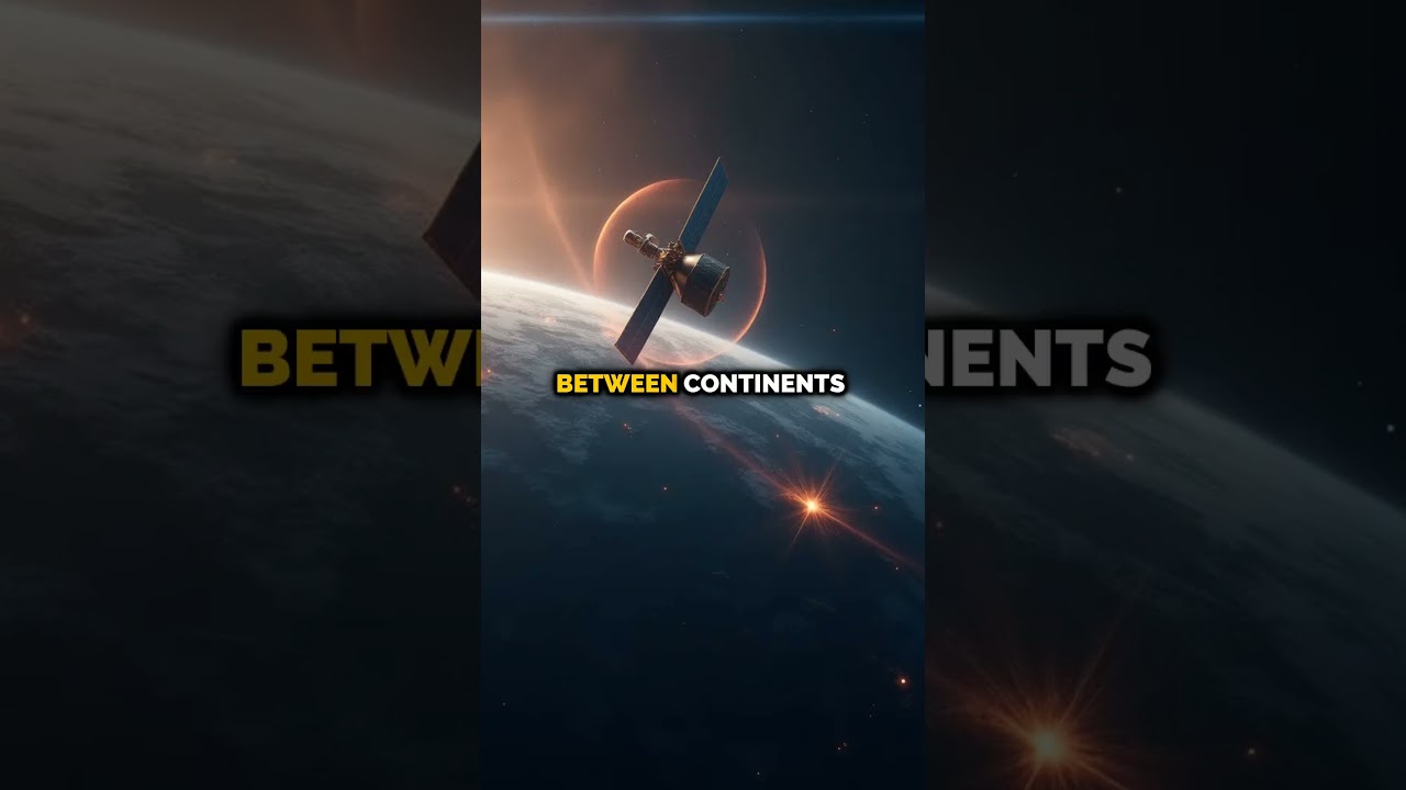 Will Quantum Internet Revolutionize Our Digital Future? ๐