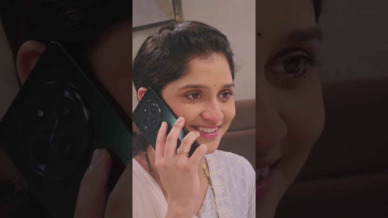 Taarini | Ep - 301 | Reel | Jun 20 2026 | Zee5 Marathi