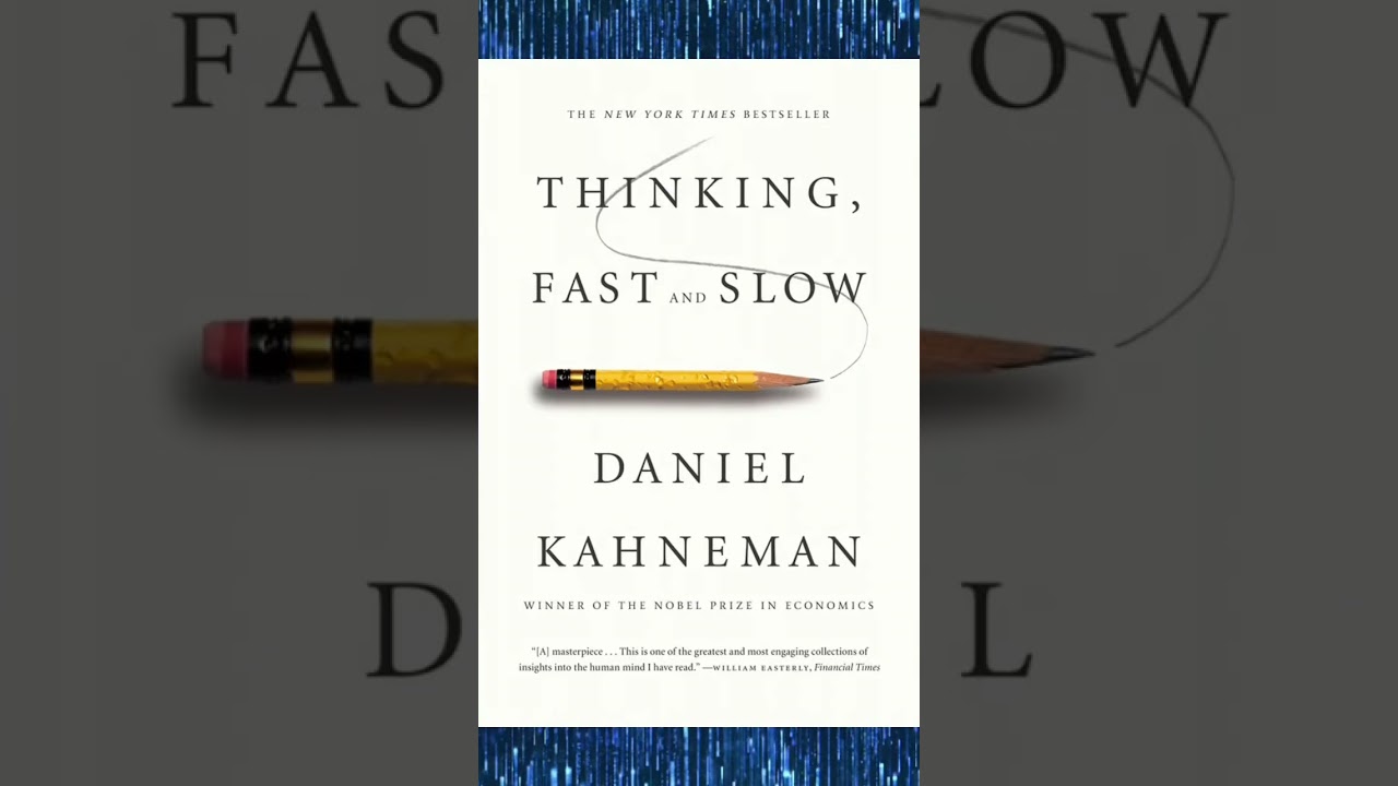 Understanding Heuristics & Biases π§