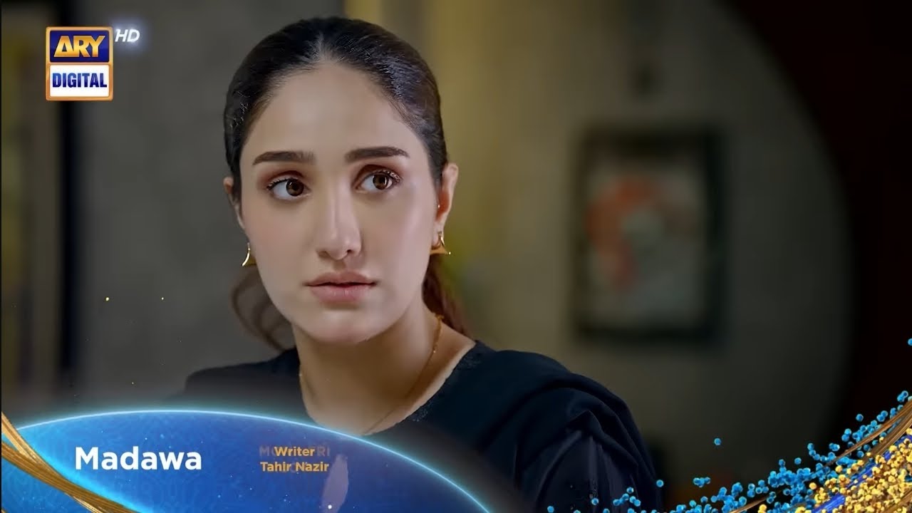 Madawa Episode 54 Promo | Madawa Episode 54 New Promo | Review