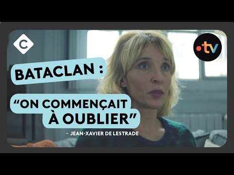 Des vivants : la fiction pour honorer la mémoire