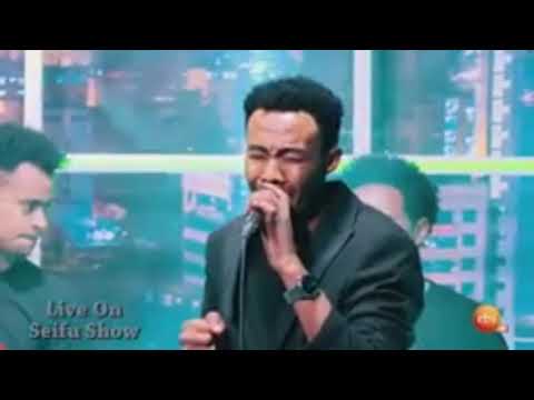 Andualem Gosa ft Addis Mulat |Olmaan Kee| New Oromo Music