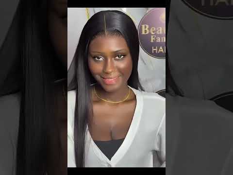 Dieyla Doflo Ngama ❤️