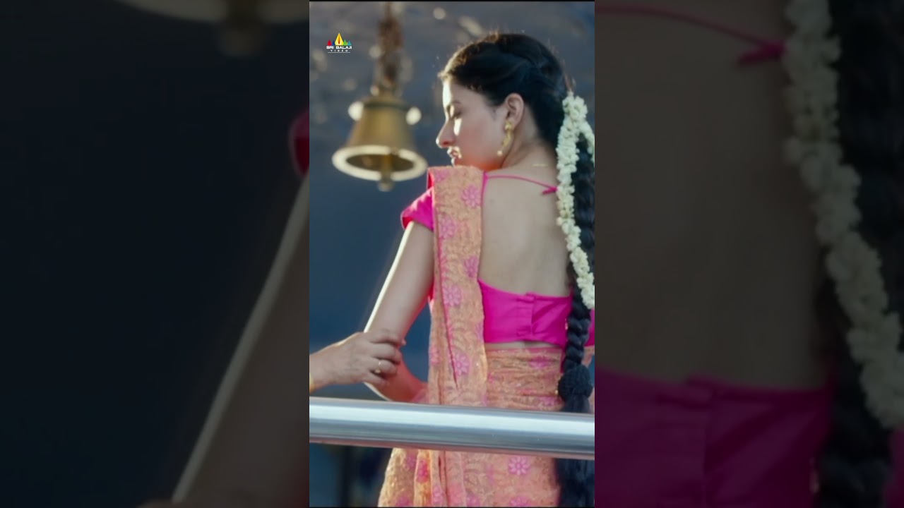 ఇంత ఘోరంగా జరుగుతున్న ఎవరు పట్టించుకోరా ? #aakatayi | #rukshardhillon | #shorts | #sribalajivideo