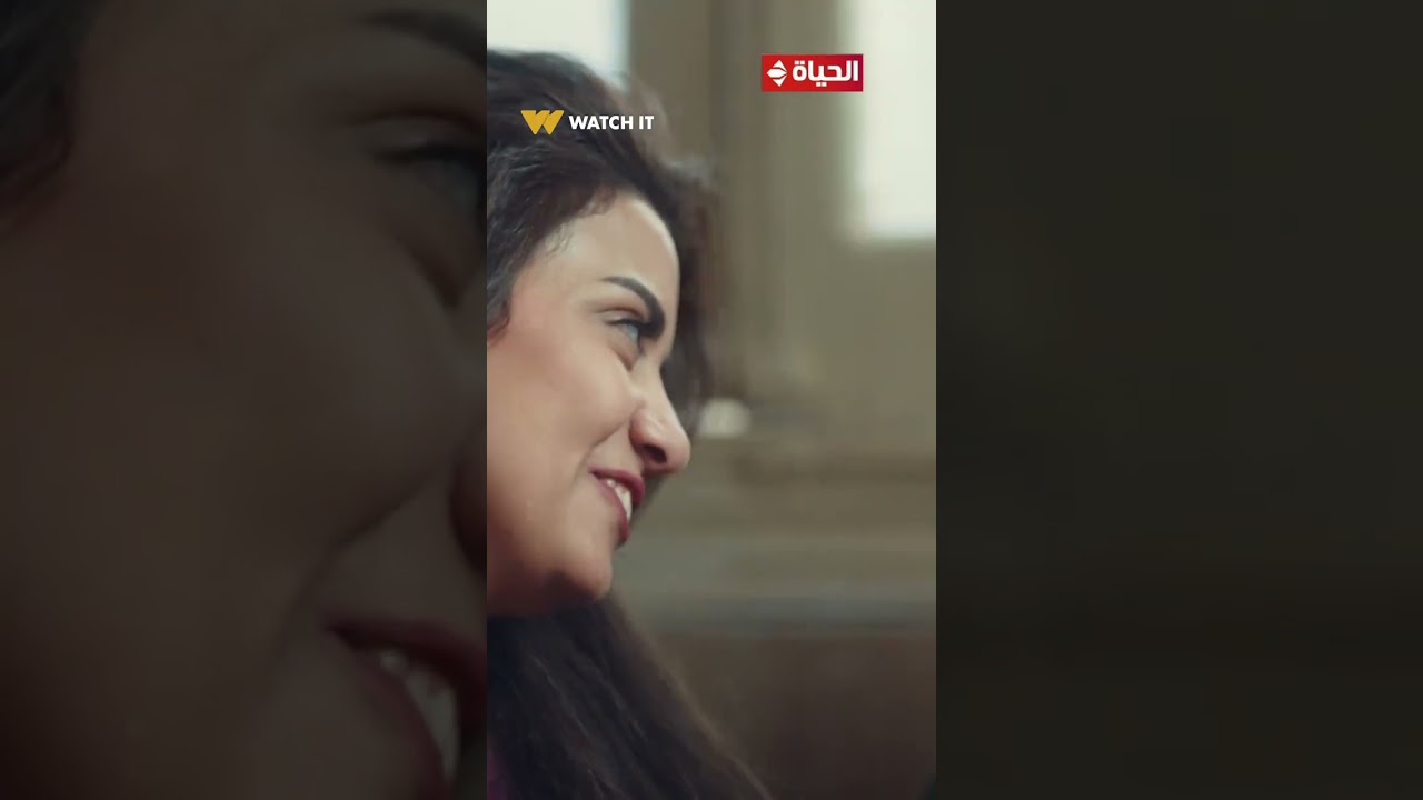 زمزم تحقق حلم حسن في المعلم 🎬